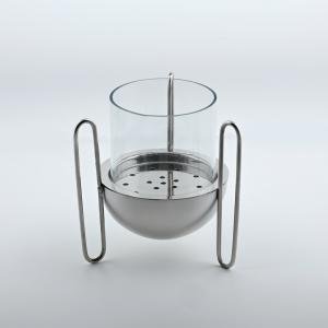 مبخرة هندية أصيلة