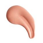 ملمع الشفاه بلامبينغ بومب من ريفولوشن مع فيتامين E