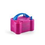 مضخة بالونات كهربائية - منفاخ هواء