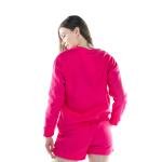 طقم بيجامة بطبعة USA