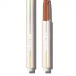 Sheglam Poutperfect Shine Lip Plumper – Mahogany Magic