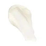 كريم برو ميراكل