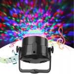 جهاز  ليد بلوتوث