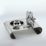 سخان الطعام الأنيق