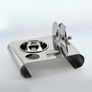 سخان الطعام الأنيق