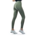 ليجنز رياضي نسائي بخصر عالي