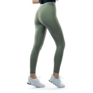 ليجنز رياضي نسائي بخصر عالي