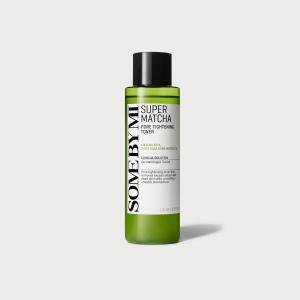 سوم باي مي تونر سوبر ماتشا لتضييق المسام – 150 مل