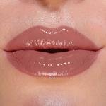 Revolution Lip Shape Kit Rose Pink