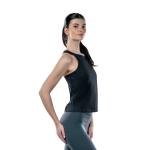 تيشيرت رياضي للتدريب بدون أكمام