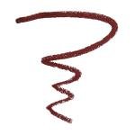 محدد شفاه ريفلوشن IRL - فلتر فينيش قرفة