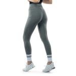 ليجن رياضي مع جيوب جانبية