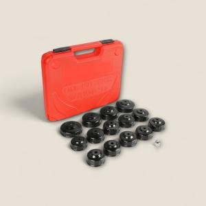 مفتاح فك فلتر الزيت