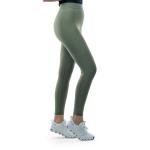 ليجنز رياضي نسائي بخصر عالي