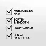 شامبو كارسيل ماكا إيسينس المرطب – 500 مل