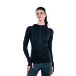 هودي رياضي بسحاب كامل