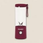 خلاط بليندجيت 2 المحمول بلون مارلو