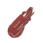 محدد شفاه ريفلوشن IRL - فلتر فينيش قرفة