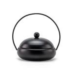 حامل بخور عصري بمقبض