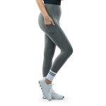 ليجن رياضي مع جيوب جانبية