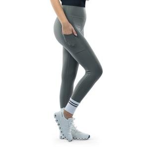 ليجن رياضي مع جيوب جانبية