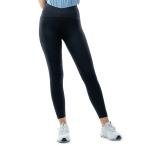 ليجنز تدريب نسائي بخصر عالي