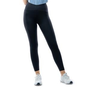 ليجنز تدريب نسائي بخصر عالي