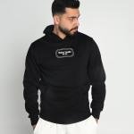 سويتر هودي بطباعة سانت لويس