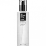 كوسركس  سائل للتخلص من الرؤوس السوداء - 100 مل