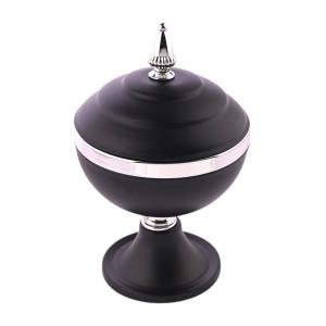 مبخره بقاعدة تصميم راقي