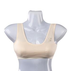 حمالة صدر للمراهقات