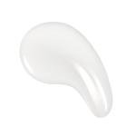 برايمر مرطب من ريفولوشن