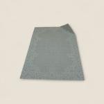 ظرف ورقي كلاسيكي