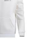 هودي مبطن بالفرو نيويورك