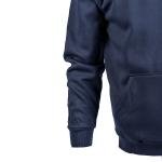 هودي بتصميم أساسي