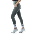 ليجن رياضي مع جيوب جانبية