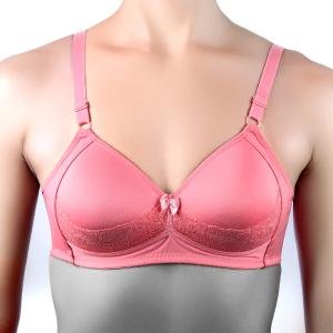 حمالة صدر مبطنة بدون سلك من AYCI