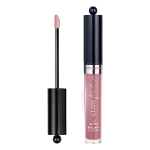 بورجوا جلوس فابولو – لمعان غير لاصق – ستاندنج روزفيشن 07