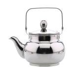 ابريق شاي ستيل