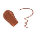 مجموعة مكياج الشفاه ديفاين من ريفولوشن