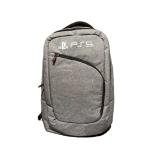 حقيبة ظهر للألعاب والسفر لجهاز ps5