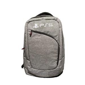 حقيبة ظهر للألعاب والسفر لجهاز ps5