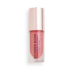 Revolution Shimmer Bomb Gloss Daydream Pink