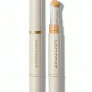 كونسيلر معزز للبشرة من شيجلام