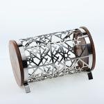 ستاند كلينيكس