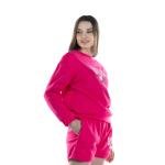 طقم بيجامة بطبعة USA