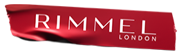 Rimmel