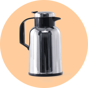 أباريق وغلايات