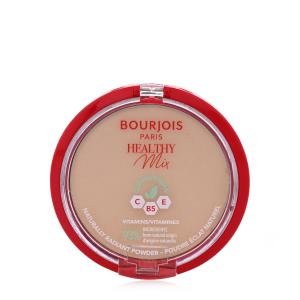 بورجوا بودرة هيلثي ميكس ناتشورال - فانيليا