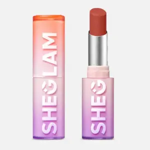 شيجلام أحمر الشفاه  داينامات بوم إل إل مات – بولد تايب